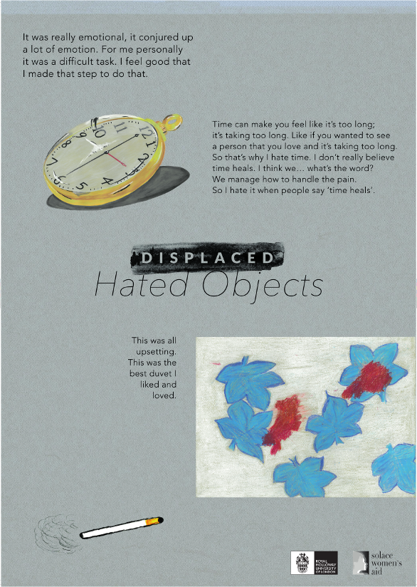 af_displaced_hatedobjects